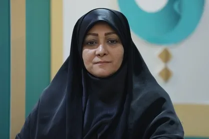 ایران در جایگاه چهارم طب سنتی/۵۶ فرآورده دارویی سنتی تحت پوشش خدمات بیمه