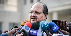 شریعتمداری: تصمیم گیری درباره ‎حداقل مزد به فروردین ماه سال ۱۳۹۹ موکول شد