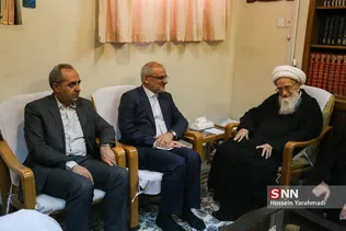 اموزش