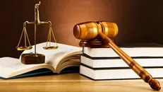 آغاز اقدامات قضایی برای شناسایی و ضبط اموال همکاران رژیم صهیونیستی در یزد