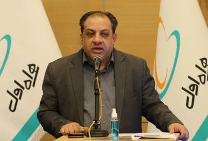 مهدی: باید این لیگ را به موقع تمام کنیم/ تاریخ دقیق دربی مشخص نیست