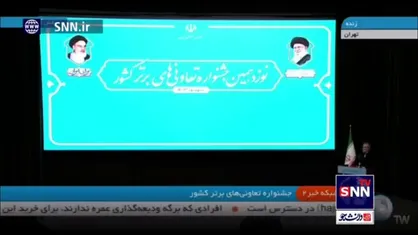 پزشکیان: آدمی که رفتار انسانی ندارد به درد بنگاه و موسسه و دانشگاه نمی&zwnj;خورد/ آدم&zwnj;های پرمدعا تربیت می&zwnj;کنیم