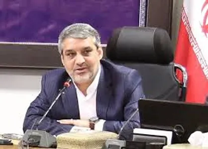 صیانت از بهداشت دانش آموزان را وظیفه خود می&zwnj;دانیم