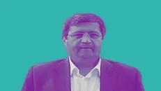 بیانیه جمعی از حوزویان و پایگاه‌های بسیج دانشجویی در حمایت از جایگاه زن در واکنش به سخنان همتی در مناظرات
