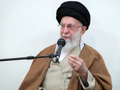 کسانیکه در غزه و لبنان ایستادگی می&zwnj;کنند در خط ائمه و دین حرکت می&zwnj;کنند