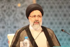 هوای ناسالم پایتخت پیگیری جدی مسئولان را می‌طلبد