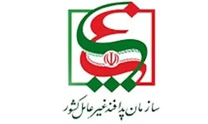 پیش نویس سند راهبردی پدافند غیرعامل حوزه فضایی کشور نهایی شد