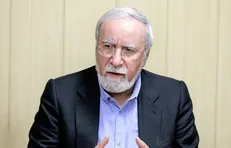رژیم سعودی صلاحیت مسوولیت اماکن مقدسه را ندارد