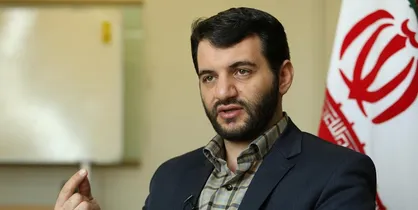 خود کفایی ۷۰۰ هزار خانوار/ یک پنجم کل اشتغال کشور متعلق به &laquo;کمیته امداد&raquo; است