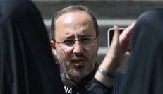 رئیس شورای اطلاع رسانی دولت: ادعای دوبرابر شدن حقوق دولتمردان دروغ است