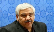 مجوزهای استخدام نیرو در آموزش‌ و پرورش صادر شد