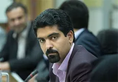 مجمع تشخیص مصلحت نظام ادعای یک رسانه درباره 
