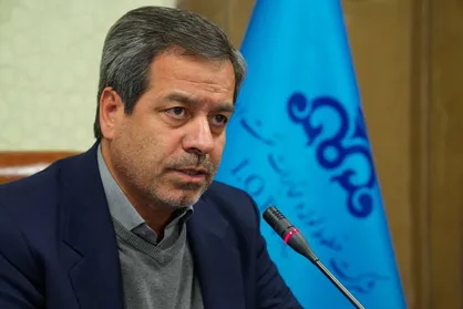 پایش خطوط لوله نفت با فیبر نوری و حسگر&zwnj;های حرکتی؛ به&zwnj;زودی