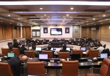 شهرداری همدان باید برای حذف پروژه&zwnj;های سرمایه&zwnj;گذاری و گردشگری پاسخگو باشد