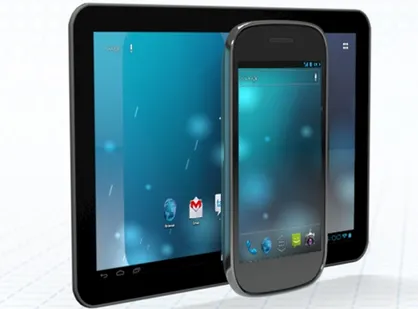 انقلابی در راه کامپیوتر&zwnj;های ویندوزی است/ دستگاه&zwnj;های ویندوزی تاشو به بازار جهانی می&zwnj;آیند