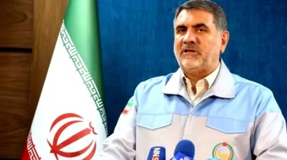 ارزیابی و پرداخت خسارت به سیل&zwnj;زدگان گیلانی