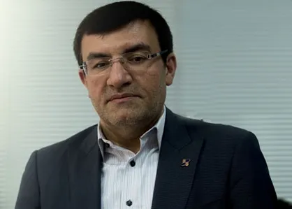 پیشنهاد تزریق تک دوز واکسن کرونا برای افرادی که یکبار مبتلا شده&zwnj;اند