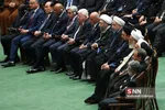تحلیف