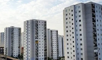 جزئیات لایحه ۲ فوریتی مالیات بر معاملات مکرر مسکن/ تزمز سوداگری مسکن کشیده می&zwnj;شود؟