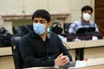جلسه نقد و بررسی عملکرد شورای نگهبان