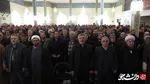 کنگره
