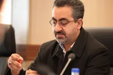 برنامه‌ای برای گرفتن تست کرونا از دانشجویان خوابگاهی نداریم