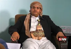 انصارالله: عملیات دریای سرخ تنها شامل کشتی‌های عربستان می‌شود
