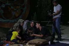 رقابت خانواده های مشهدی در فصل جدید «خانه ما» از جمعه شروع می‌شود