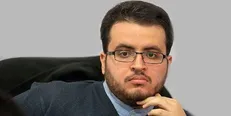 خوش‌بینی دولت در سند تحول به مذاکرات هسته‌ای مطلوب نیست