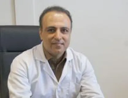 میزان ابتلای امیکرون می&zwnj;تواند بالاتر از دلتا باشد اما بستری کمتر / رنگ بندی کرونایی کشور هفته آینده اعلام می&zwnj;شود