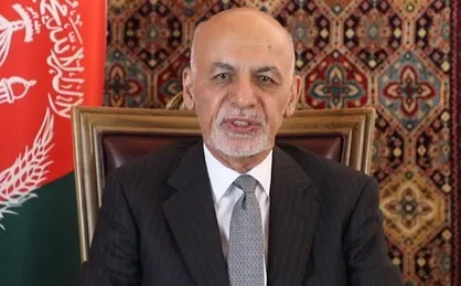 برقراری آتش&zwnj;بس مهم&zwnj;ترین اولویت در افغانستان است
