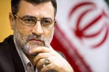 قاضی زاده :کنکور را حذف می کنیم