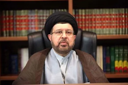 قم به کانون تولید علم قضایی کشور تبدیل می&zwnj;شود