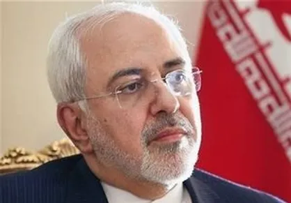 ظریف گفت: اشتباه کردم روزنامه&zwnj;های زنجیره&zwnj;ای سانسور کردند
