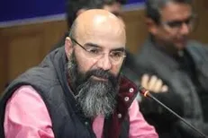 زمان پیش‌تولید «بی‌همگان» مشخص شد