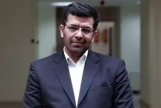 گزارش‌ بهزیستی به کمیسیون اجتماعی تاسف برانگیز بود / دود اختلاف مجلس و دولت به چشم مردم می‌رود