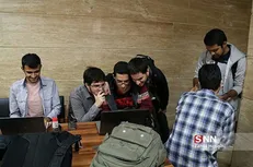 جزئیات ثبت‌نام پذیرفته شدگان آزمون دکتری تخصصی دانشگاه شیراز اعلام شد