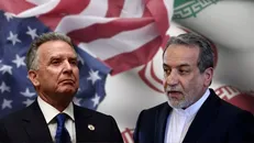 رویترز ادعا کرد: دور دوم مذاکرات ایران و آمریکا سه‌شنبه در ژنو