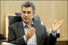 منابع جدید درآمدی برای شهرداری تهران شناسایی می‌شود