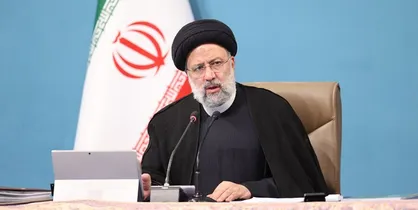 رئیس&zwnj;جمهور: همه مشمولان دریافت یارانه حتما آن را دریافت می&zwnj;کنند