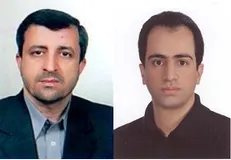 استاد دانشگاه علوم پزشکی بیرجند به خبر سرقت مقاله‌هایش واکنش نشان داد