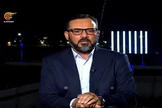 ورق برگشته و آمریکا با متحدانش در حال عقبگرد است/ تحقق کامل معادله بازدارندگی در برابر اسرائیل