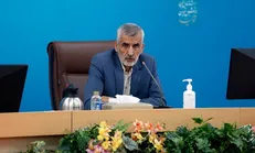 شهروندان ایرانی از سفر به بغداد، کاظمین و سامرا خودداری کنند