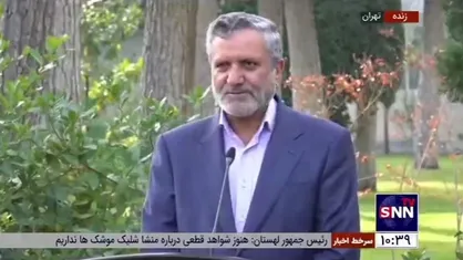 وزیر کار: تولید دارو&zwnj;های آنتی&zwnj;بیوتیک نسبت به سال گذشته ۸ برابر شده است