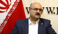 «تعرفه‌گذاری پلکانی پرمصرف‌ها» نیاز اصلی مدیریت مصرف برق / یارانه‌ای به نام مردم به کام ثروتمندان