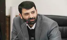 نقش دادگستری سیاستگذاری و هماهنگی در حوزه مالکیت فکری است