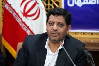 ضعف جدی در نظام برنامه&zwnj;ریزی آموزش و پرورش/ اجرای نسخه مدرسه تحولی سند بنیادین از سال تحصیلی آتی