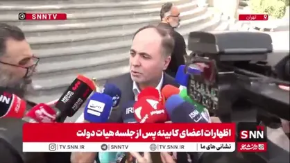 نوری قزلجه: اگر تغییرات فاحشی قیمت کالاهای اساسی اتفاق بیفتد، مابه&zwnj;التفاوت آن را پرداخت خواهیم کرد