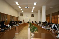 ثبت‌نام نشست تخصصی مناطق آزاد و ویژه EXPORTECH از سوی پارک علم و فناوری دانشگاه تهران آغاز شد