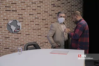 New